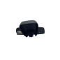 Specchietto Retrovisore Interno FORD B - Max Berlina