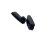 Specchietto Retrovisore Interno FORD B - Max Berlina