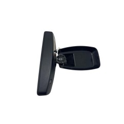 Specchietto Retrovisore Interno FORD B - Max Berlina - 5314904 - 3565945