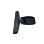 Specchietto Retrovisore Interno FORD B - Max Berlina