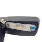 Specchietto Retrovisore Interno FORD B - Max Berlina