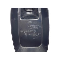 Specchietto Retrovisore Interno FORD B - Max Berlina - 5314904 - 3565945