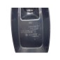 Specchietto Retrovisore Interno FORD B - Max Berlina