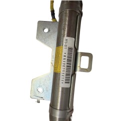 Airbag a tendina lato Sinistro SUBARU Forester 3° Serie - 98251SC011 - 3562280