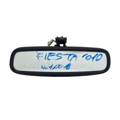 Specchietto Retrovisore Interno FORD Fiesta 6° Serie - 1765145 - 3566277