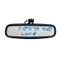 Specchietto Retrovisore Interno FORD Fiesta 6° Serie