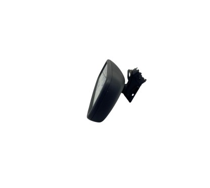Specchietto Retrovisore Interno FORD Fiesta 6° Serie