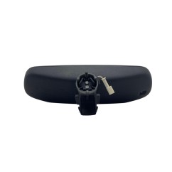 Specchietto Retrovisore Interno FORD Fiesta 6° Serie - 1765145 - 3566277