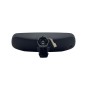 Specchietto Retrovisore Interno FORD Fiesta 6° Serie