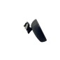 Specchietto Retrovisore Interno FORD Fiesta 6° Serie