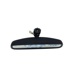Specchietto Retrovisore Interno FORD Fiesta 6° Serie - 1765145 - 3566277