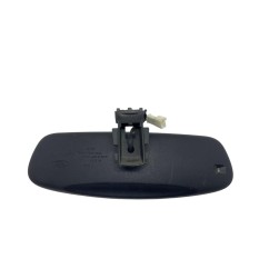Specchietto Retrovisore Interno FORD Fiesta 6° Serie - 1765145 - 3566277