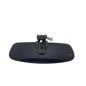 Specchietto Retrovisore Interno FORD Fiesta 6° Serie