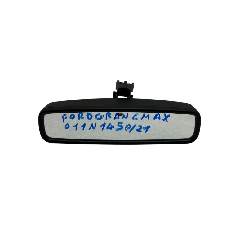 Specchietto Retrovisore Interno FORD Grand C-Max Serie dal 10