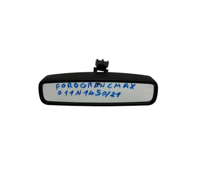 Specchietto Retrovisore Interno FORD Grand C-Max Serie dal 10 - 5260683 - 3566342