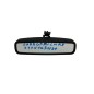 Specchietto Retrovisore Interno FORD Grand C-Max Serie dal 10