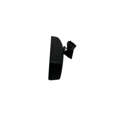 Specchietto Retrovisore Interno FORD Grand C-Max Serie dal 10