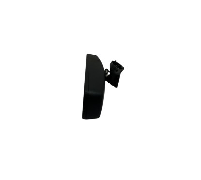 Specchietto Retrovisore Interno FORD Grand C-Max Serie dal 10