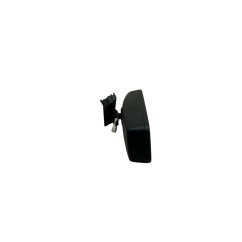 Specchietto Retrovisore Interno FORD Grand C-Max Serie dal 10 - 5260683 - 3566342