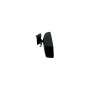 Specchietto Retrovisore Interno FORD Grand C-Max Serie dal 10