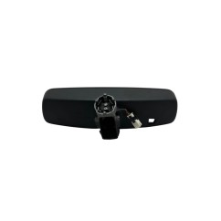 Specchietto Retrovisore Interno FORD Grand C-Max Serie dal 10 - 5260683 - 3566342