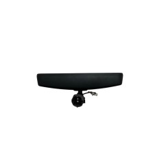 Specchietto Retrovisore Interno FORD Grand C-Max Serie dal 10 - 5260683 - 3566342