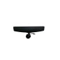 Specchietto Retrovisore Interno FORD Grand C-Max Serie dal 10