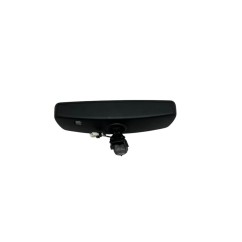 Specchietto Retrovisore Interno FORD Grand C-Max Serie dal 10 - 5260683 - 3566342
