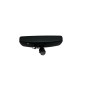 Specchietto Retrovisore Interno FORD Grand C-Max Serie dal 10