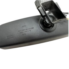 Specchietto Retrovisore Interno FORD Grand C-Max Serie dal 10 - 5260683 - 3566342