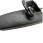 Specchietto Retrovisore Interno FORD Grand C-Max Serie dal 10