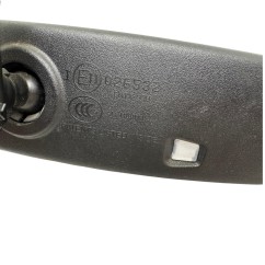 Specchietto Retrovisore Interno FORD Grand C-Max Serie dal 10 - 5260683 - 3566342