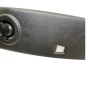 Specchietto Retrovisore Interno FORD Grand C-Max Serie dal 10