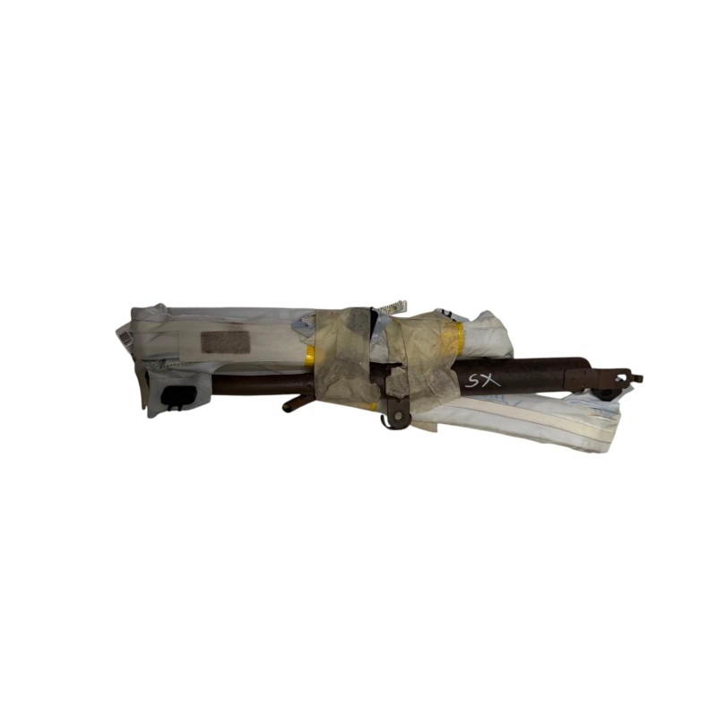 Airbag a tendina lato Sinistro FIAT Sedici 1° Serie