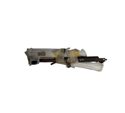 Airbag a tendina lato Sinistro FIAT Sedici 1° Serie - 71750113 - 3562513