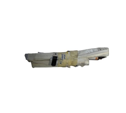 Airbag a tendina lato Sinistro FIAT Sedici 1° Serie