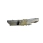 Airbag a tendina lato Sinistro FIAT Sedici 1° Serie