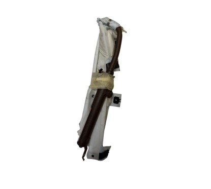 Airbag a tendina laterale passeggero FIAT Sedici 1° Serie - 71750130 - 3562509