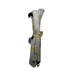 Airbag a tendina laterale passeggero FIAT Sedici 1° Serie