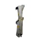 Airbag a tendina laterale passeggero FIAT Sedici 1° Serie