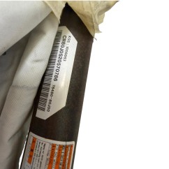 Airbag a tendina laterale passeggero FIAT Sedici 1° Serie - 71750130 - 3562509