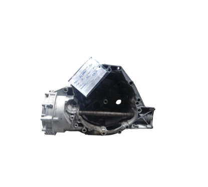 Cambio Manuale Completo AUDI A4 Allroad Serie B8 8KH dal 08 - 0B2300027HX - 2671407