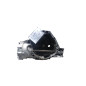 Cambio Manuale Completo AUDI A4 Allroad Serie B8 8KH dal 08
