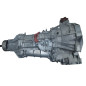 Cambio Manuale Completo AUDI A4 Allroad Serie B8 8KH dal 08