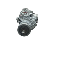Cambio Manuale Completo AUDI A4 Allroad Serie B8 8KH dal 08 - 0B2300027HX - 2671407