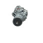 Cambio Manuale Completo AUDI A4 Allroad Serie B8 8KH dal 08