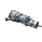 Cambio Manuale Completo AUDI A4 Allroad Serie B8 8KH dal 08