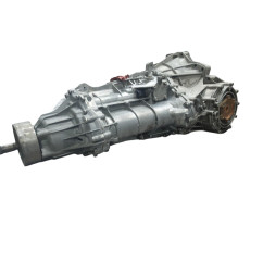 Cambio Manuale Completo AUDI A4 Allroad Serie B8 8KH dal 08 - 0B2300027HX - 2671407