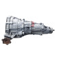Cambio Manuale Completo AUDI A4 Allroad Serie B8 8KH dal 08