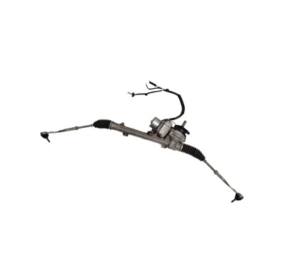Scatola dello sterzo PEUGEOT 208 Serie dal 12 al 19 - 1616325380 - 3562733